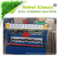 XN-840 Equipment For Small Business at Home Roll Forming Machine Manufacturer